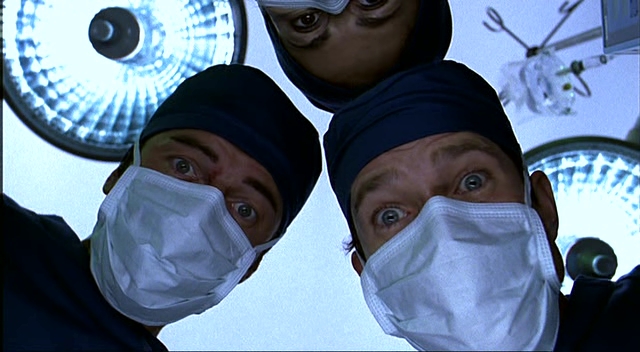 Charmed-Online-dot-NL-NipTuck2x02-0254.jpg