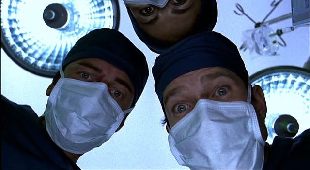 Charmed-Online-dot-NL-NipTuck2x02-0255.jpg