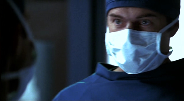 Charmed-Online-dot-NL-NipTuck2x02-0261.jpg