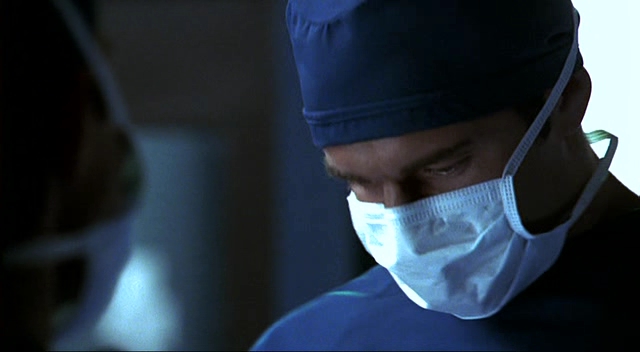 Charmed-Online-dot-NL-NipTuck2x02-0262.jpg