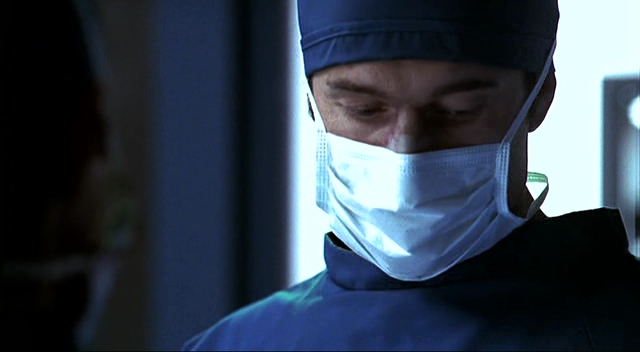 Charmed-Online-dot-NL-NipTuck2x02-0340.jpg