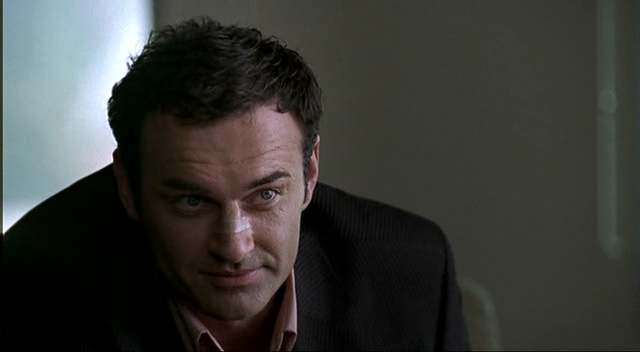 Charmed-Online-dot-NL-NipTuck2x02-0600.jpg