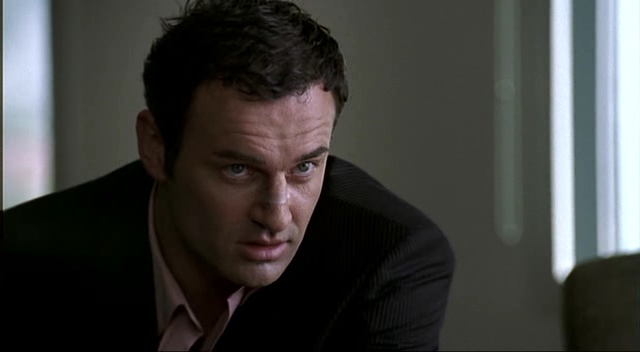 Charmed-Online-dot-NL-NipTuck2x02-0631.jpg