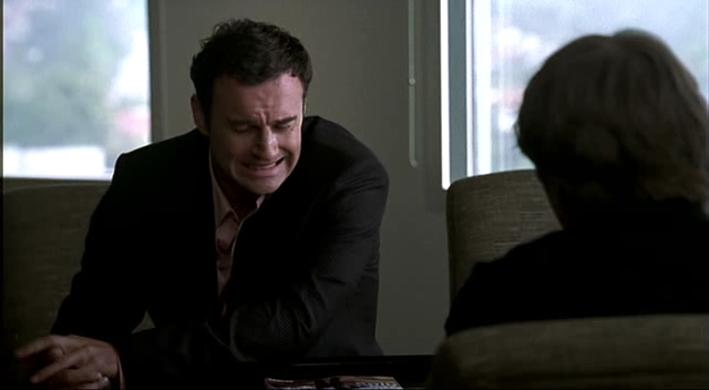 Charmed-Online-dot-NL-NipTuck2x02-0636.jpg