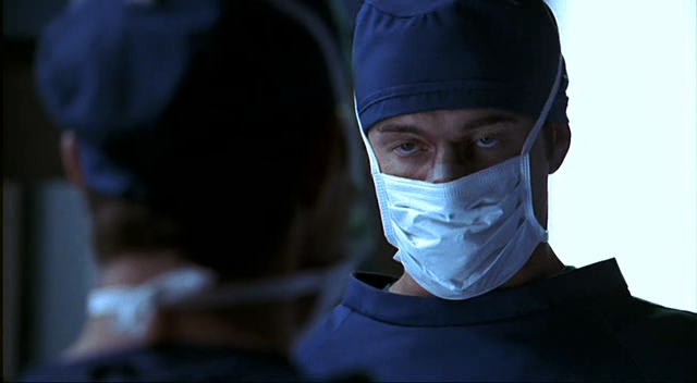 Charmed-Online-dot-NL-NipTuck2x02-1038.jpg