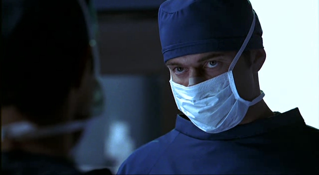 Charmed-Online-dot-NL-NipTuck2x02-1044.jpg
