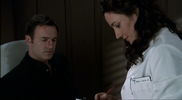 Charmed-Online-dot-NL-NipTuck2x02-1329.jpg