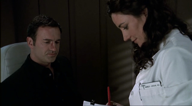 Charmed-Online-dot-NL-NipTuck2x02-1330.jpg
