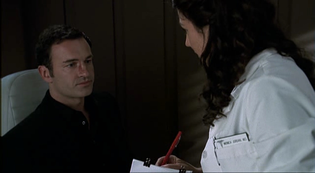 Charmed-Online-dot-NL-NipTuck2x02-1335.jpg