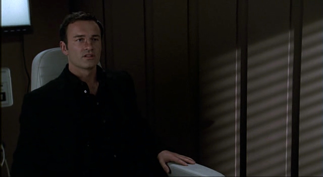 Charmed-Online-dot-NL-NipTuck2x02-1352.jpg