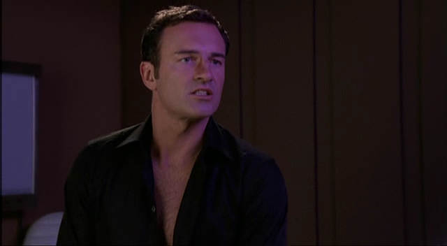 Charmed-Online-dot-NL-NipTuck2x02-1441.jpg