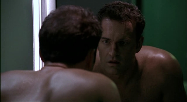 Charmed-Online-dot-NL-NipTuck2x02-1846.jpg