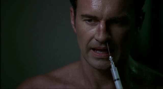 Charmed-Online-dot-NL-NipTuck2x02-1877.jpg