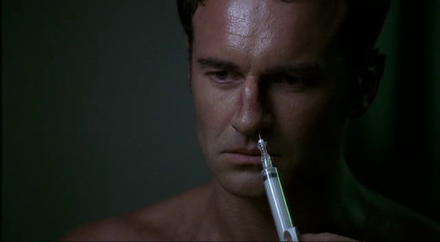 Charmed-Online-dot-NL-NipTuck2x02-1879.jpg
