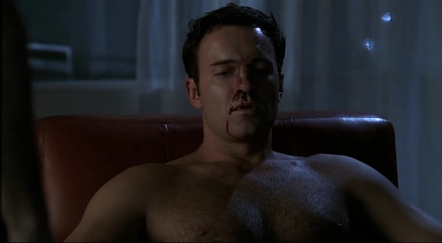 Charmed-Online-dot-NL-NipTuck2x02-1949.jpg