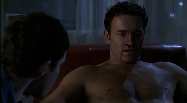 Charmed-Online-dot-NL-NipTuck2x02-1965.jpg