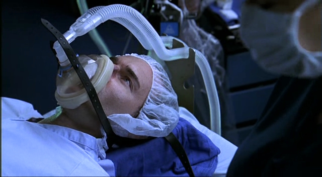 Charmed-Online-dot-NL-NipTuck2x02-2111.jpg