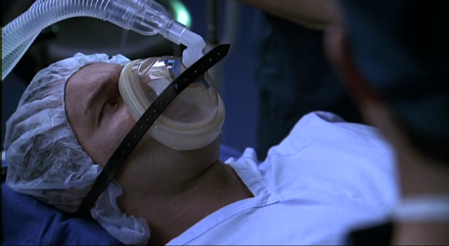 Charmed-Online-dot-NL-NipTuck2x02-2134.jpg