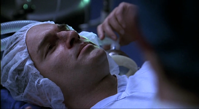 Charmed-Online-dot-NL-NipTuck2x02-2139.jpg