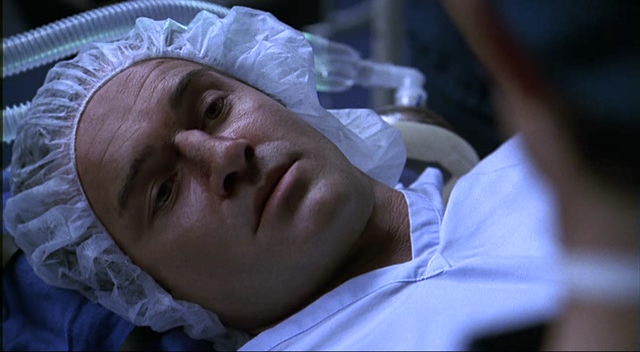 Charmed-Online-dot-NL-NipTuck2x02-2150.jpg