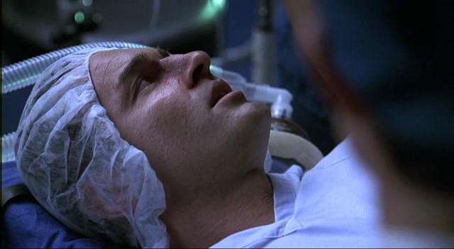 Charmed-Online-dot-NL-NipTuck2x02-2152.jpg