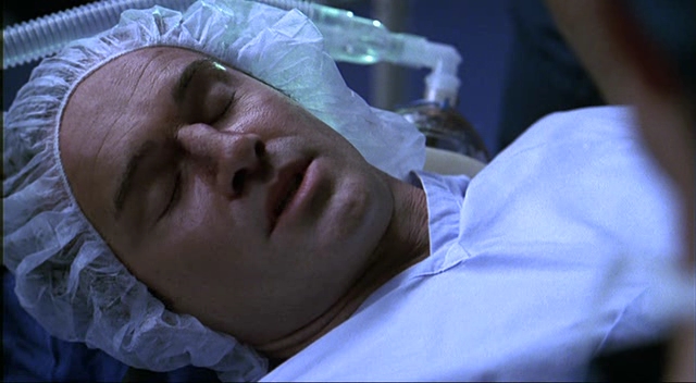 Charmed-Online-dot-NL-NipTuck2x02-2168.jpg