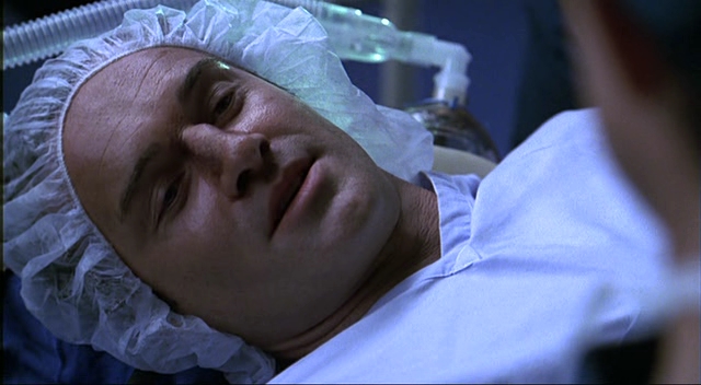 Charmed-Online-dot-NL-NipTuck2x02-2172.jpg