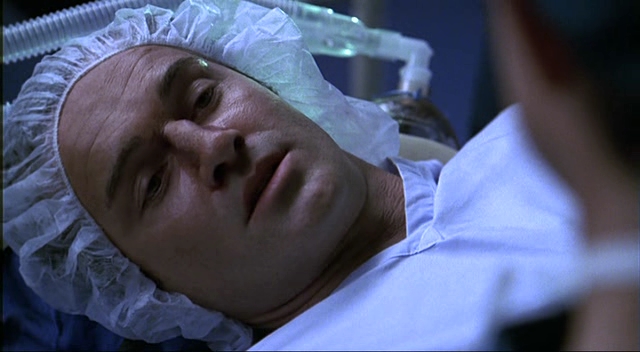 Charmed-Online-dot-NL-NipTuck2x02-2177.jpg