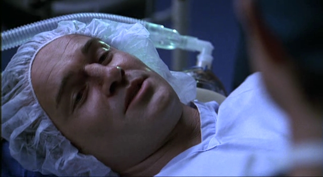 Charmed-Online-dot-NL-NipTuck2x02-2180.jpg