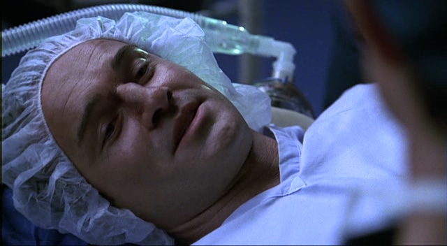 Charmed-Online-dot-NL-NipTuck2x02-2181.jpg