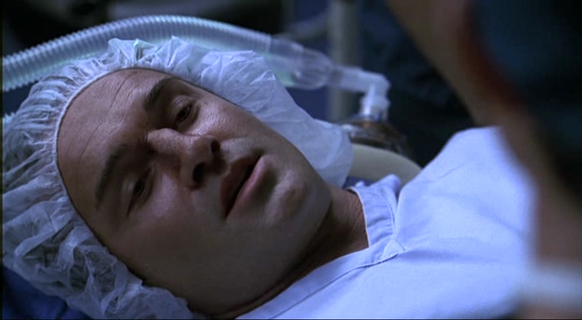 Charmed-Online-dot-NL-NipTuck2x02-2184.jpg