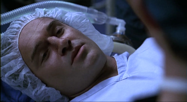Charmed-Online-dot-NL-NipTuck2x02-2185.jpg