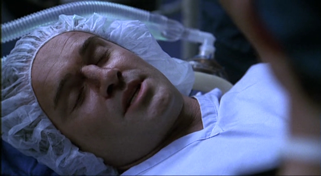 Charmed-Online-dot-NL-NipTuck2x02-2186.jpg