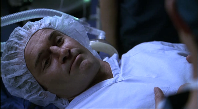 Charmed-Online-dot-NL-NipTuck2x02-2191.jpg