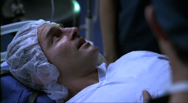 Charmed-Online-dot-NL-NipTuck2x02-2193.jpg