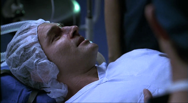 Charmed-Online-dot-NL-NipTuck2x02-2194.jpg