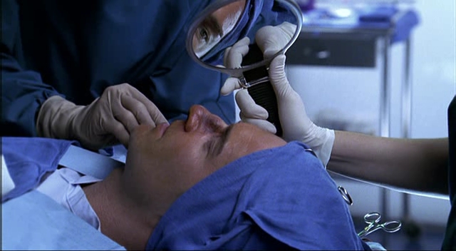 Charmed-Online-dot-NL-NipTuck2x02-2202.jpg