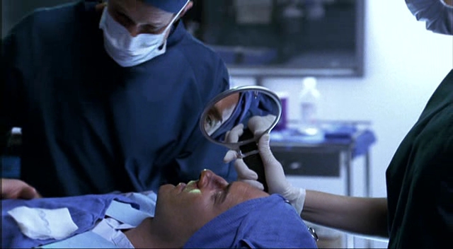 Charmed-Online-dot-NL-NipTuck2x02-2204.jpg