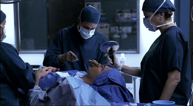 Charmed-Online-dot-NL-NipTuck2x02-2207.jpg