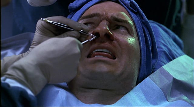 Charmed-Online-dot-NL-NipTuck2x02-2213.jpg