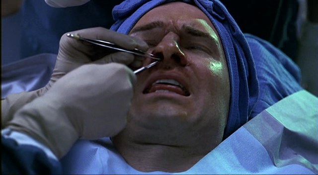 Charmed-Online-dot-NL-NipTuck2x02-2214.jpg