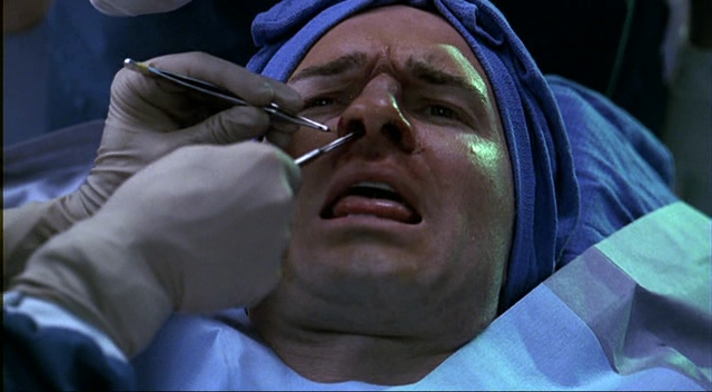 Charmed-Online-dot-NL-NipTuck2x02-2215.jpg