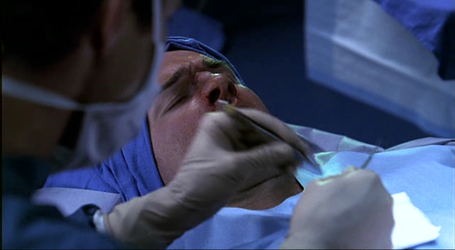 Charmed-Online-dot-NL-NipTuck2x02-2217.jpg