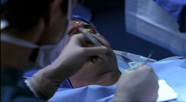 Charmed-Online-dot-NL-NipTuck2x02-2218.jpg