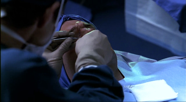 Charmed-Online-dot-NL-NipTuck2x02-2219.jpg