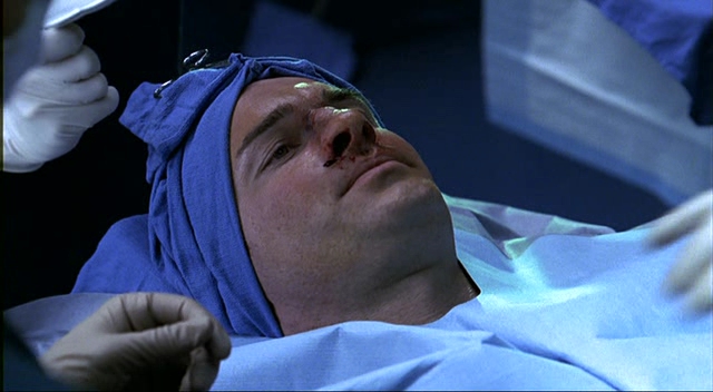 Charmed-Online-dot-NL-NipTuck2x02-2228.jpg