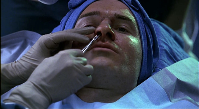 Charmed-Online-dot-NL-NipTuck2x02-2237.jpg