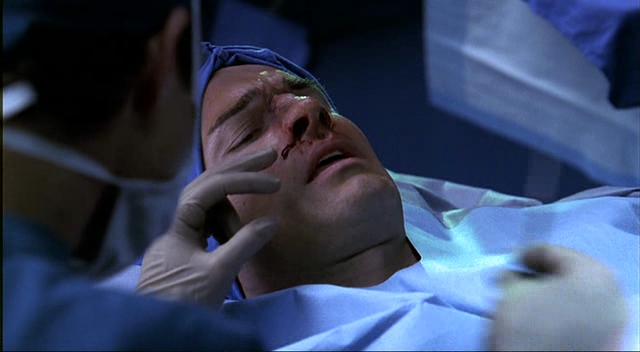 Charmed-Online-dot-NL-NipTuck2x02-2242.jpg