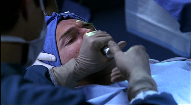 Charmed-Online-dot-NL-NipTuck2x02-2269.jpg