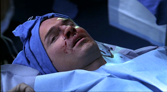 Charmed-Online-dot-NL-NipTuck2x02-2343.jpg